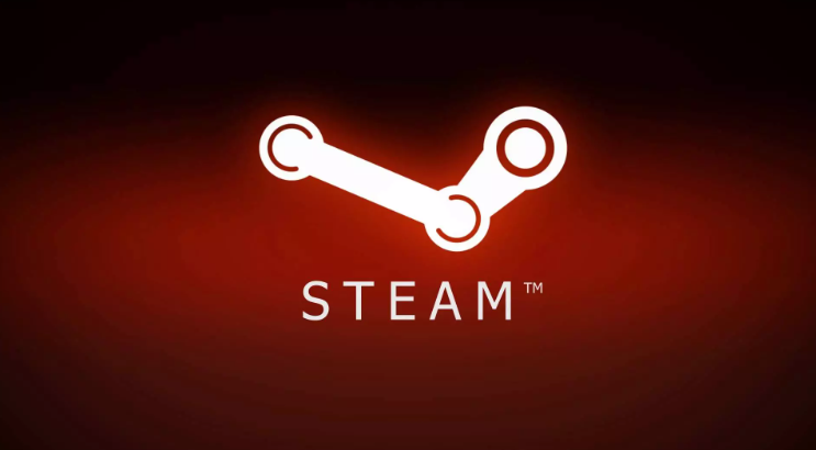 Free Steam Accounts and Passwords with games 2023